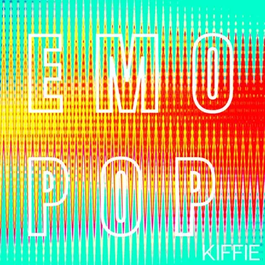 EMO-POP