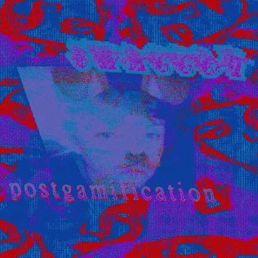 postgamification