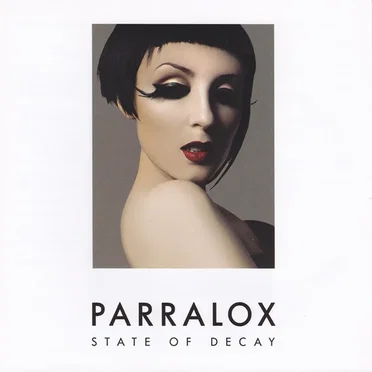 State of Decay