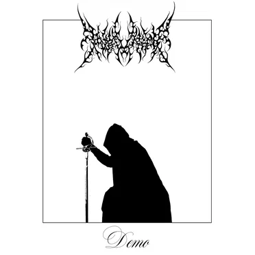 Demo by Duelliste - album cover