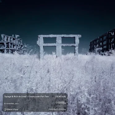 Outercloser Part Two