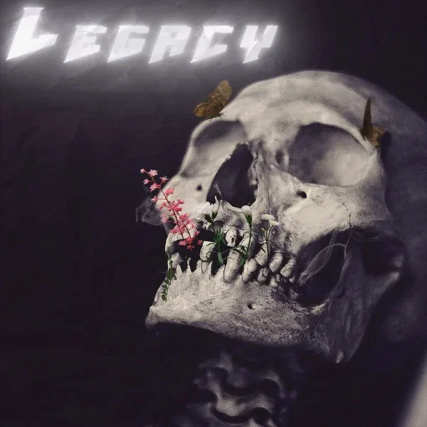 Legacy