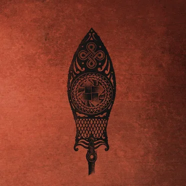 Wisdom Through Agony into Illumination and Lunacy Vol. II