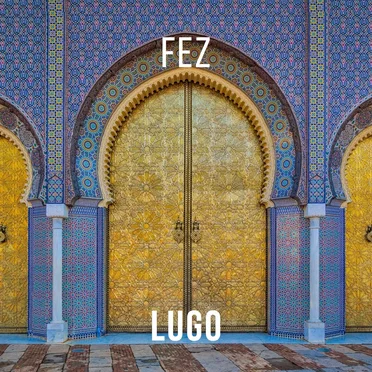 Fez