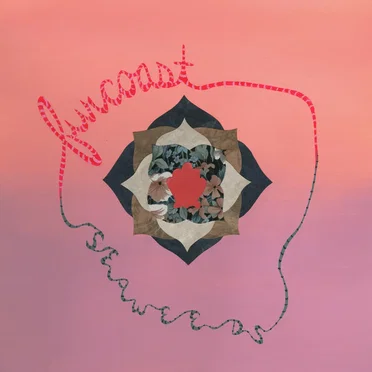 Fur Coast
