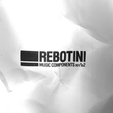 Music Components, Part 5