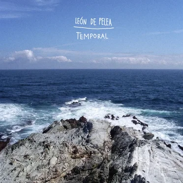 Temporal
