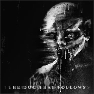 The Dog That Follows