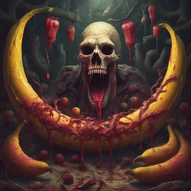 Def Not a Banger About Memorial Day