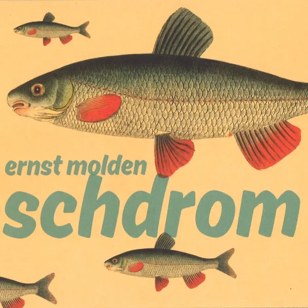 Schdrom