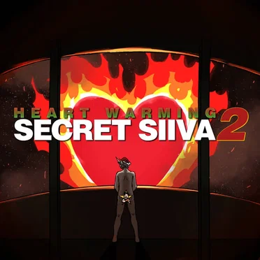Secret SiIva 2: Heart Warming