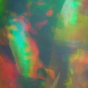 On T.V. by Eyes No Eyes - album cover