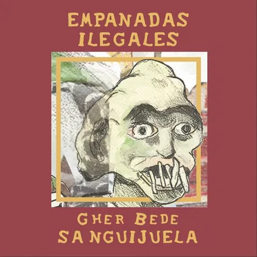 Gher Bede (Sanguijuela)