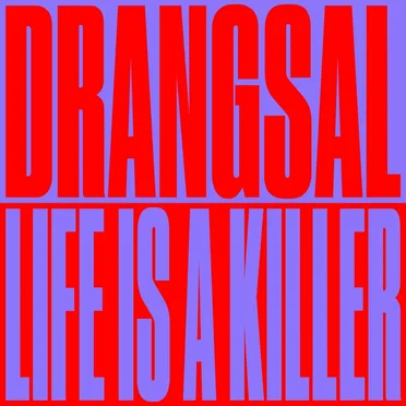 Life Is a Killer