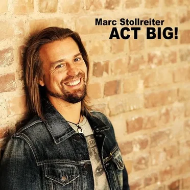 Act Big!