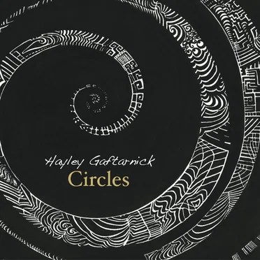Circles