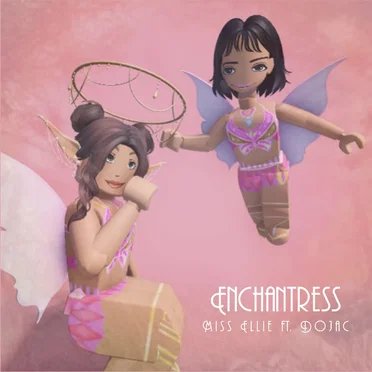 Enchantress