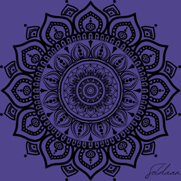 Hindi House Mix