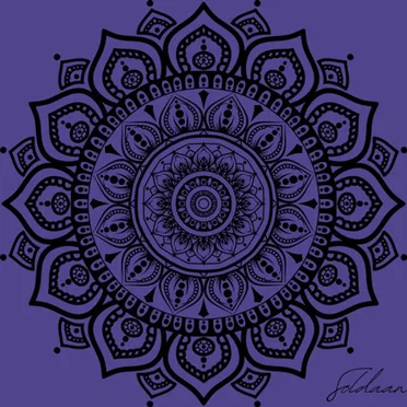 Hindi House Mix