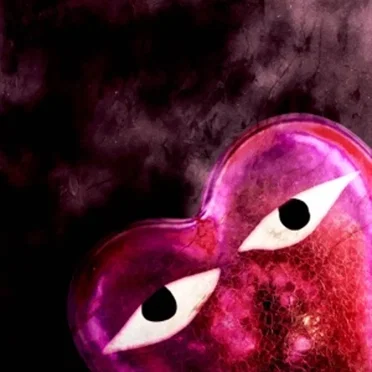 loving is hard for a loser