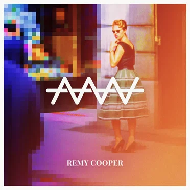 Stardom/Hater (Remy Cooper Remix)