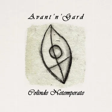 Avant'n'Gard