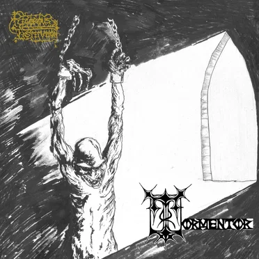 Tormentor