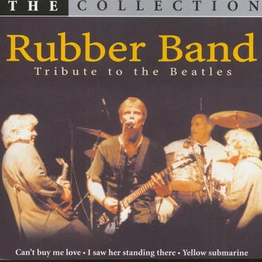 Rubber Band