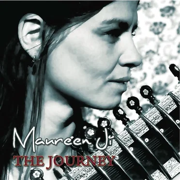 The Journey