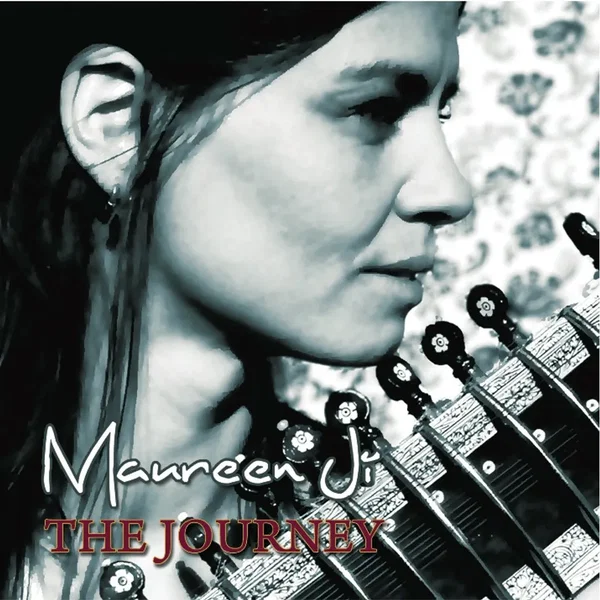 The Journey