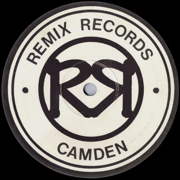 Take Me Away / Ool Lortnoc