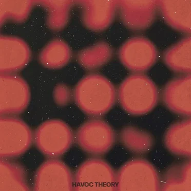 Havoc Theory