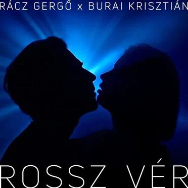 Rossz vér