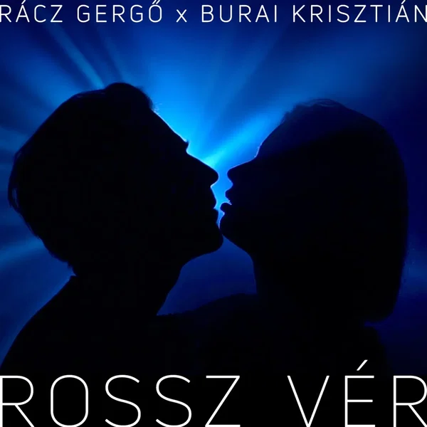 Rossz vér