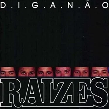 Diga Não