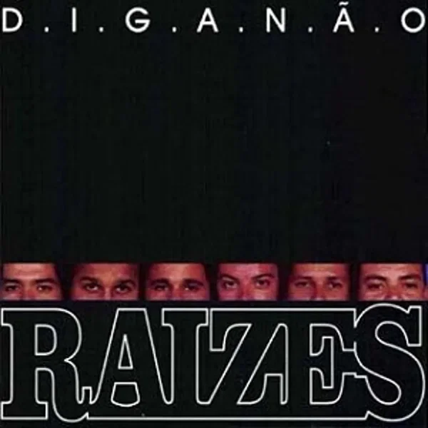 Diga Não