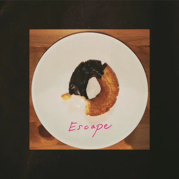 Escape