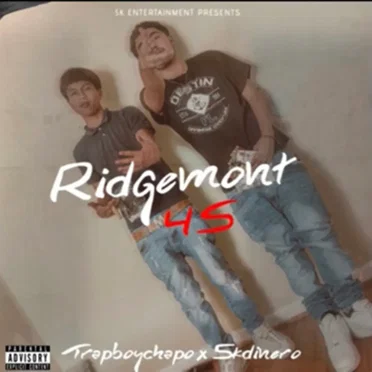 Ridgemont 4