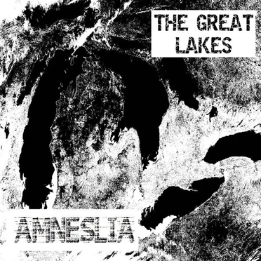 The Great Lakes