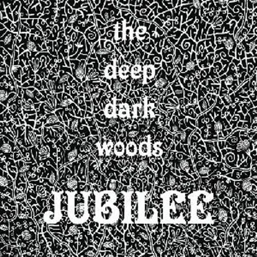 Jubilee
