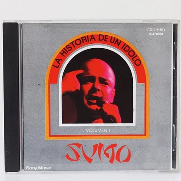 Sumo