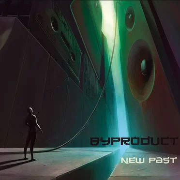 New Past