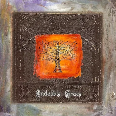 Indelible Grace by Indelible Grace Music - album cover