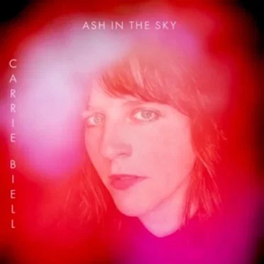 Ash in the Sky