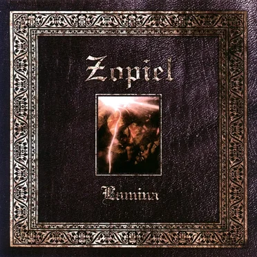 Zopiel