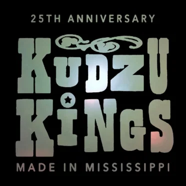 25th Anniversary