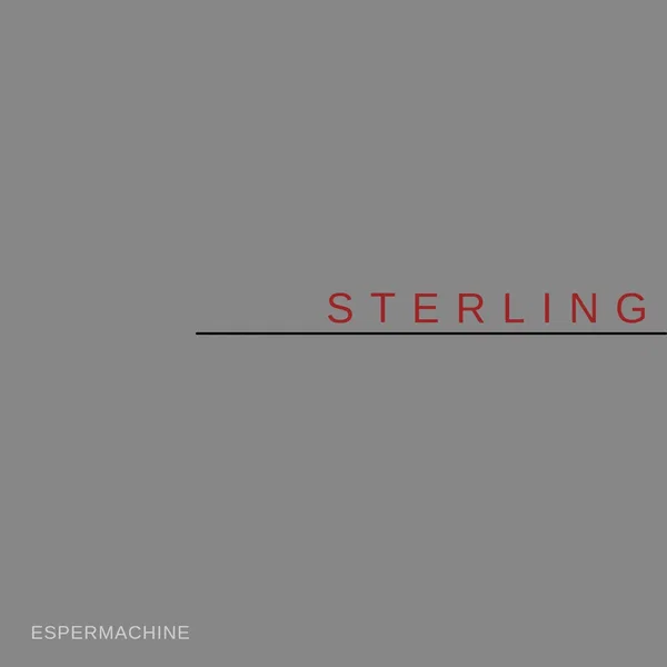 S T E R L I N G