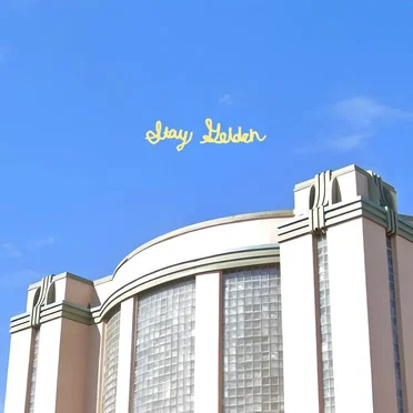 Stay Golden