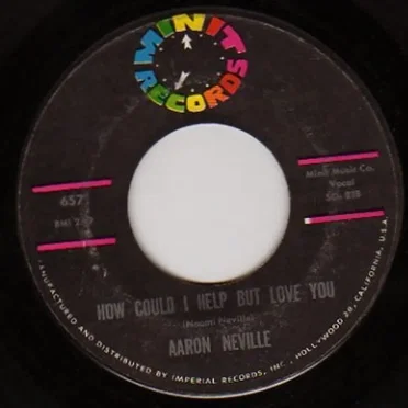 How Could I Help but Love You / Wrong Number