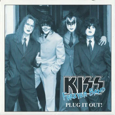 Plug It Out!